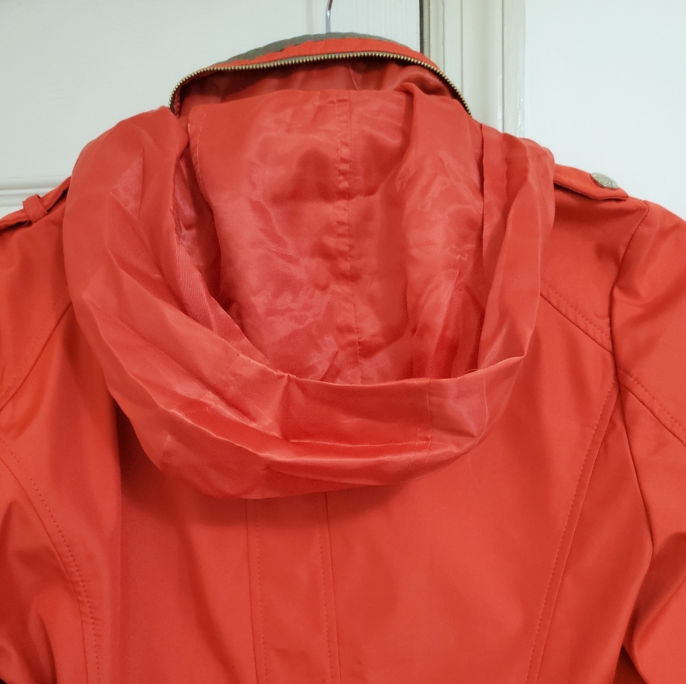 Ladies Jacket - Picture 4 of 4